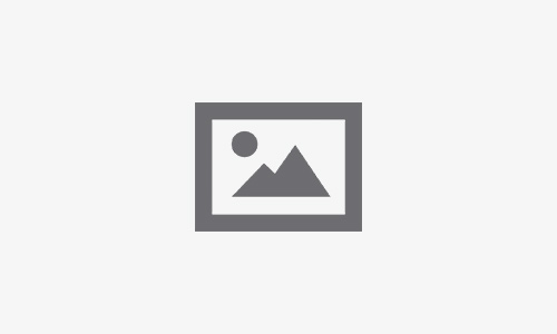 Хан-Тенири айыл аймагынын жергиликтүү кенешинин 1-чакырылышынын кезектеги сессиясы Т О К Т О М 2026-жылдын 02- март №7