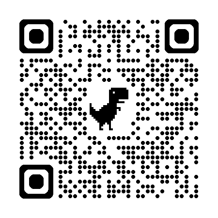 qr код аркылуу айыл окмоттун ишине баа берүү